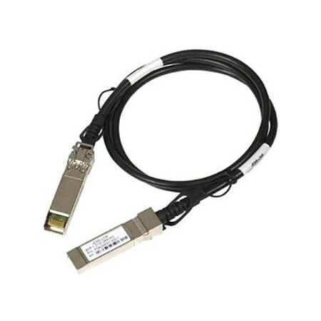 Juniper Sfp+ 10 Eth Dir Attach Copper Twinax 1M EX-SFP-10GE-DAC-1M